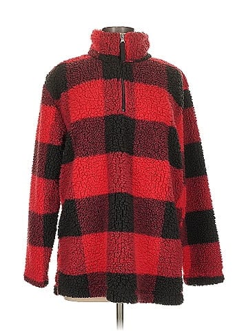 Boxercraft Fleece (view 1)