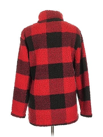 Boxercraft Fleece (view 2)