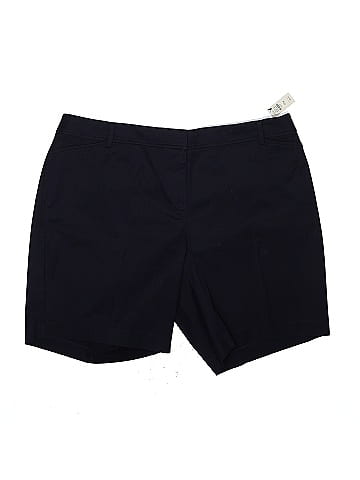 Talbots Shorts (view 1)