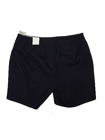 Talbots Shorts (view 2)
