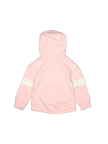 Star Wars Pullover Hoodie (view 2)