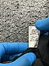 Ramy Brook 100% Silk Black Long Sleeve Silk Top Size XS - photo 7