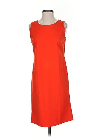Jude Connally Casual Dress (view 1)