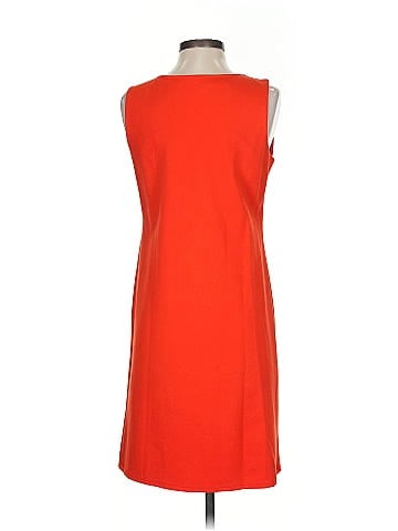 Jude Connally Casual Dress (view 2)