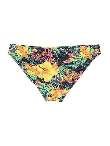Emme Jordan Swimsuit Bottoms (view 2)