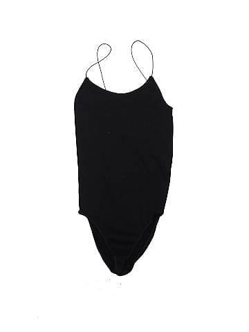 Paris & Me Bodysuit (view 1)