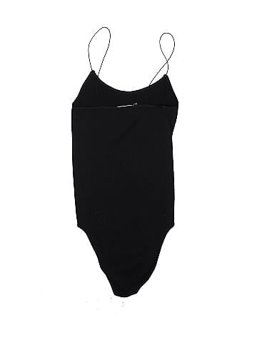 Paris & Me Bodysuit (view 2)