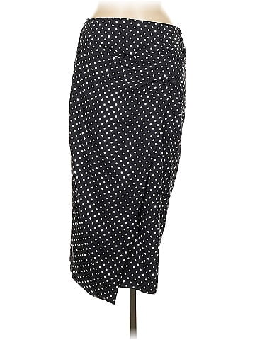 Judith & Charles Casual Skirt (view 1)