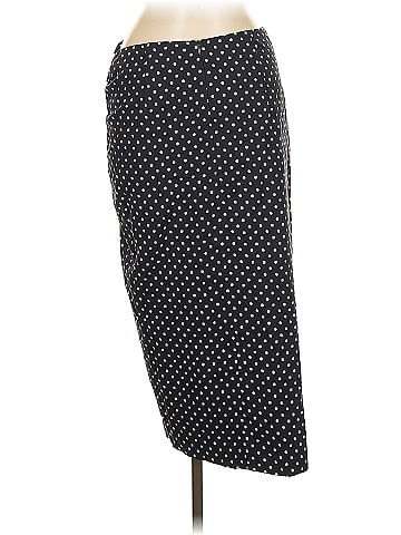 Judith & Charles Casual Skirt (view 2)