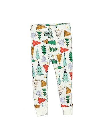 Old Navy Casual Pants (view 1)