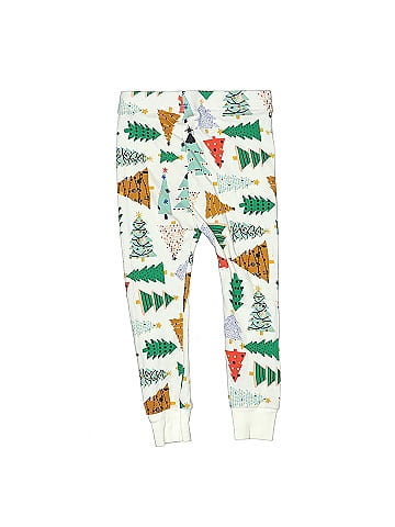 Old Navy Casual Pants (view 2)