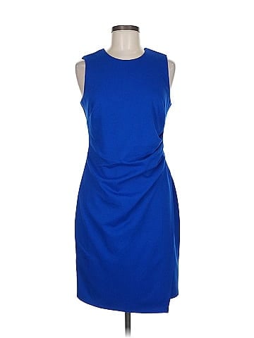 Lark & Ro Cocktail Dress (view 1)