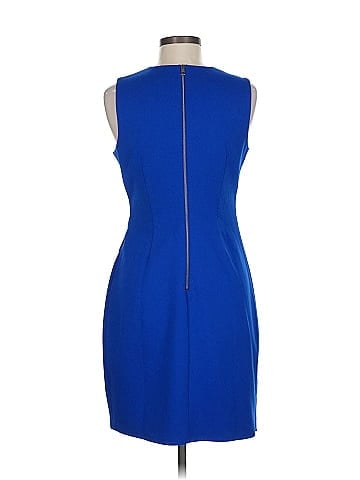Lark & Ro Cocktail Dress (view 2)