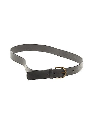 Unbranded Belt (view 1)