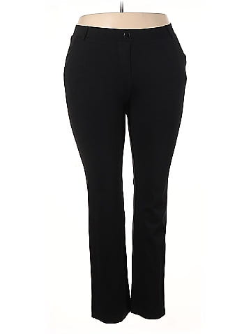 Tapata Dress Pants (view 1)