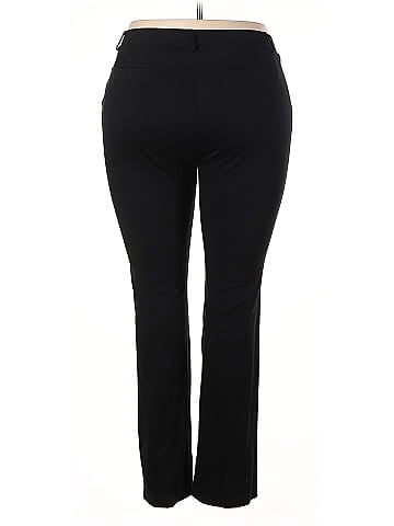 Tapata Dress Pants (view 2)