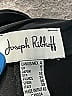 Joseph Ribkoff Black Active Pants Size 4 - photo 3