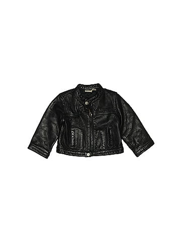DKNY Jacket (view 1)