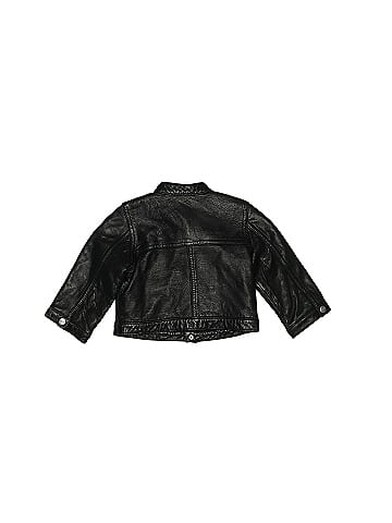 DKNY Jacket (view 2)
