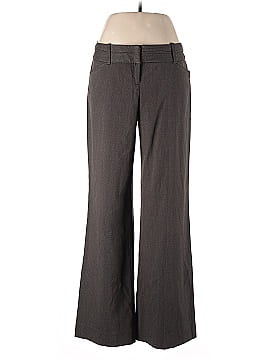 The Limited Dress Pants