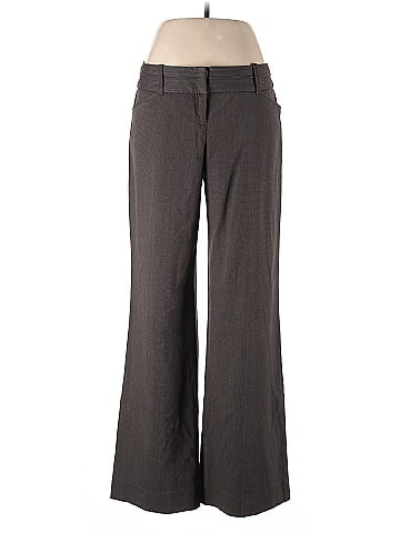 The Limited Dress Pants (view 1)