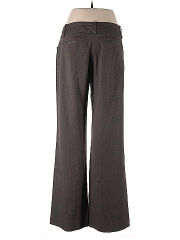 The Limited Dress Pants (view 2)