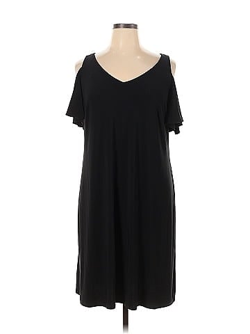 db established 1962 Casual Dress (view 1)