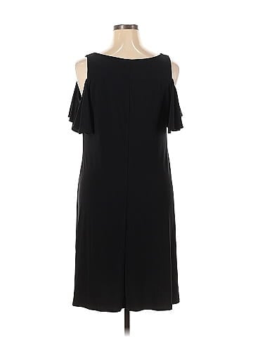 db established 1962 Casual Dress (view 2)