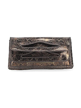 Halston Heritage Clutch