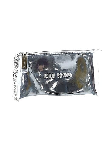 Bobbi Brown Wristlet (view 1)