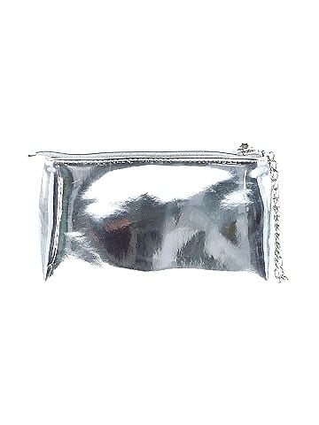 Bobbi Brown Wristlet (view 2)