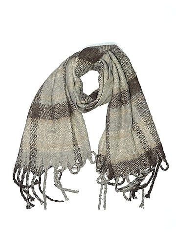 Max Studio Scarf (view 1)