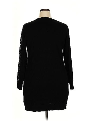 Evans Cocktail Dress (view 2)