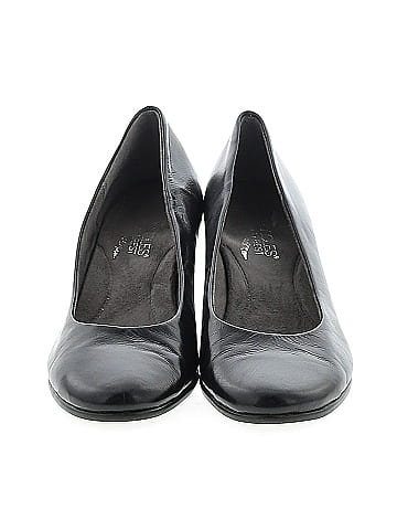 Aerosoles Heels (view 2)