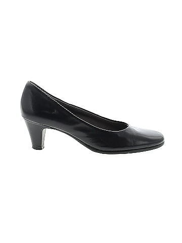 Aerosoles Heels (view 1)