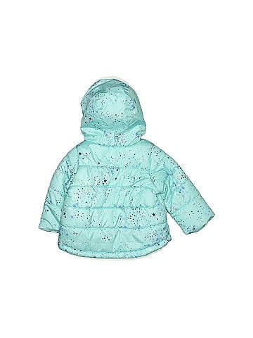 OshKosh B'gosh Snow Jacket (view 2)