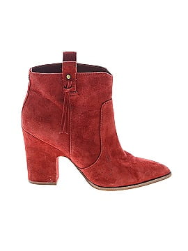 Sam Edelman Ankle Boots