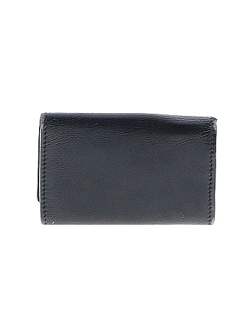 Gucci Leather 6 Key Holder (view 1)