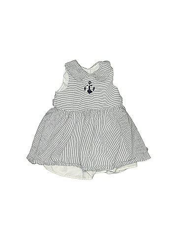 Laura Ashley Dress (view 1)