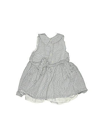 Laura Ashley Dress (view 2)
