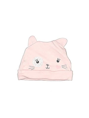 Allura Beanie (view 1)