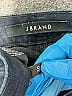 J Brand Hearts Blue Jeans Size 30 waist - photo 4