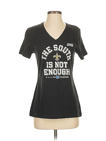 Fanatics Short Sleeve T-Shirt (view 1)