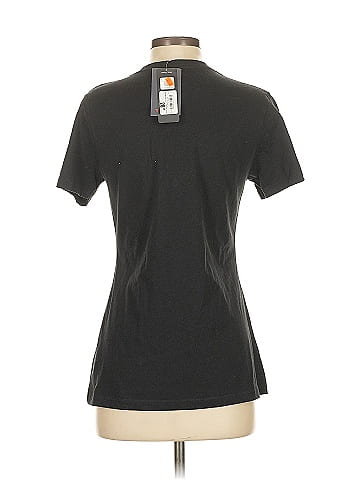 Fanatics Short Sleeve T-Shirt (view 2)