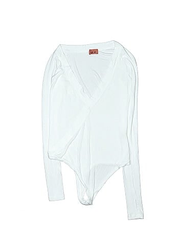 ALIX NYC Bodysuit (view 1)