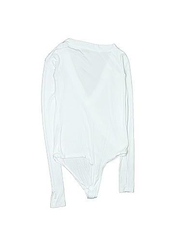 ALIX NYC Bodysuit (view 2)