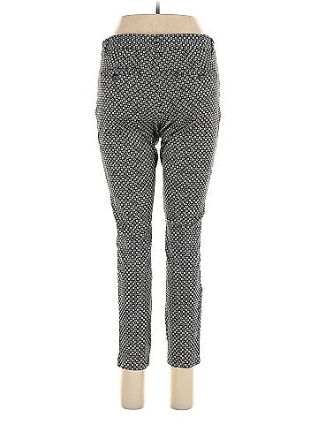 Gap Outlet Casual Pants (view 2)