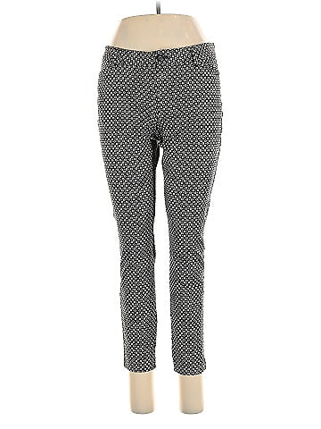 Gap Outlet Casual Pants (view 1)