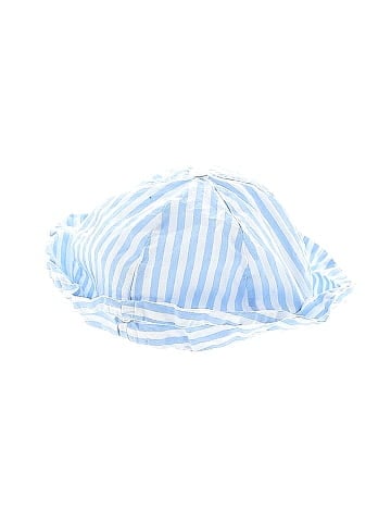 The Beaufort Bonnet Company Hat (view 1)