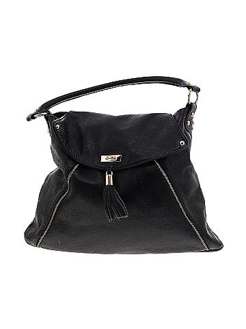 Onna Ehrlich Shoulder Bag (view 1)
